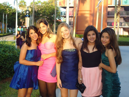 pr-marina-loreto-mariana-negromonte-ilana-mendonca-beatriz-alencar-juliana-oliveira1