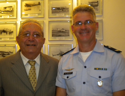 pr-moises-da-paixao-roberto-kurchchoff