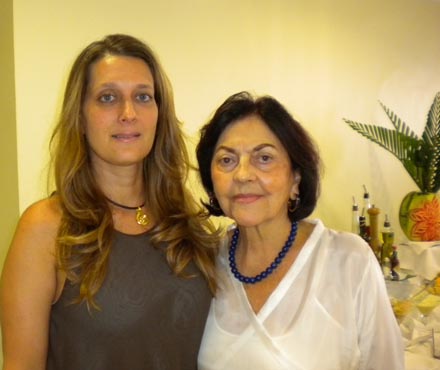 pr-monica-libia-simon pr-monica-libia-simon