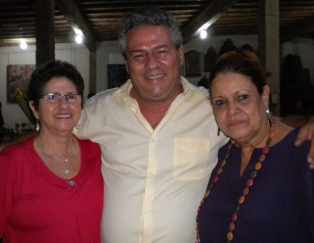 pr-nadja-dos-santos-ricardo-lapenda-beth-itamar pr-nadja-dos-santos-ricardo-lapenda-beth-itamar