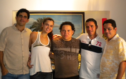 pr-renato-valadares-debora-correia-leandro-ricardo-juliano-motta-leonardo-peixoto