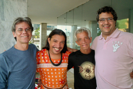 pr-romildo-moreira-ed-carlos-tiago-amorim-jaime-asfora-filho-zilton-antunes1 pr-romildo-moreira-ed-carlos-tiago-amorim-jaime-asfora-filho-zilton-antunes1