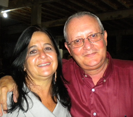 pr-suely-cisneiros-fernando-guerra
