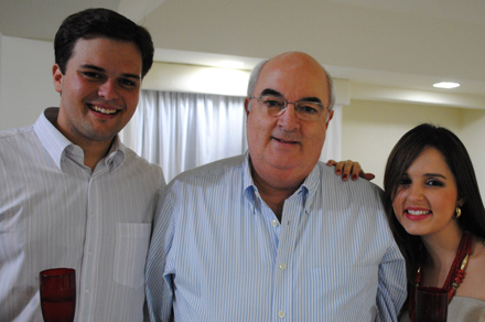 pr-vitor-brandao-clovinho-ana-luiza