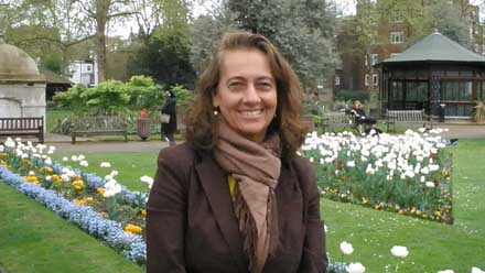 pr-vitoria-barros1 pr-vitoria-barros1