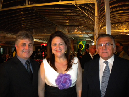 pr-william-keila-benicio-joao-carlos-pares-mendonca pr-william-keila-benicio-joao-carlos-pares-mendonca