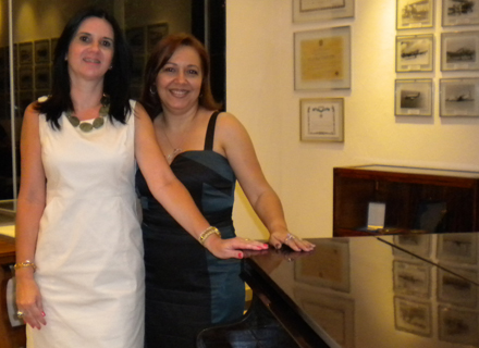 pr-zelia-rodrigues-sarah-moreira