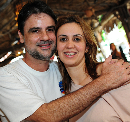 raul-eduarda-tolentino1