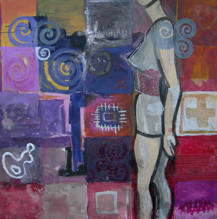 rinaldo-abstrato-beringela-1x1m rinaldo-abstrato-beringela-1x1m