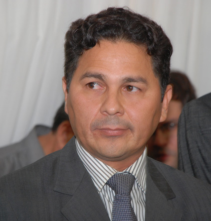 rn-chagas-catarino-joao-maria-teixeira rn-chagas-catarino-joao-maria-teixeira