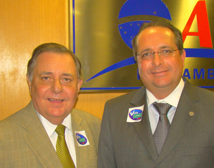 roberto-ferreira-lins-henrique-mariano
