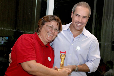 rosa-campelo-joao-marinho-portrait