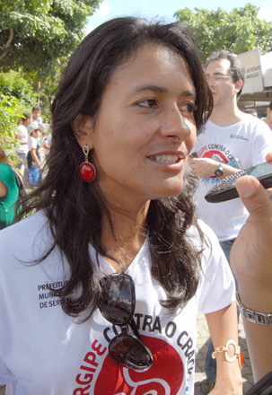 se-eliane-aquino-wellington-barreto se-eliane-aquino-wellington-barreto