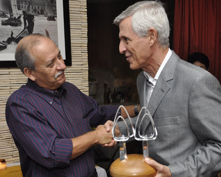 t-joao-pacifico-joao-recena