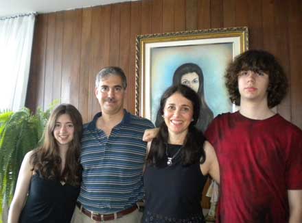 t-rebecca-richard-dulce-alex-rosenman t-rebecca-richard-dulce-alex-rosenman