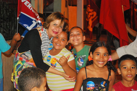 terezinha-nunes-rodrigo-cruz