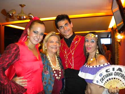 w-ariane-belfort-lucia-maia-antonio-vieira-neto-tatiana-queiroz