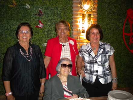 w-graca-botelho-leal-lourdes-palacio-jucinete-souza-rachel-wrri