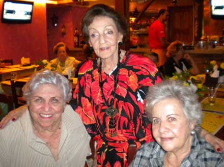 w-maria-lia-cavalcanti-risoleta-correia-hanna-maranhao