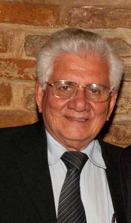 waldenio-porto-eduardo-cunha waldenio-porto-eduardo-cunha