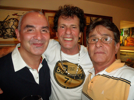 z-eduardo-rainha-marcelo-silveira-cesar-machado-zilton