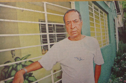 zequinha1