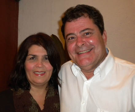 a-carla-marcos-arraes