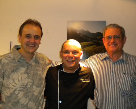 a-eric-lahille-claudio-manoel-fernando-campelo