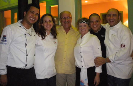 a-robson-lustosa-luciana-sultanum-jeff-collas-isabel-dias-claudio-manoel-cesar-santos