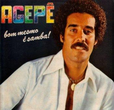 agepe agepe