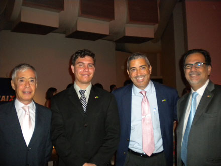 alejandro-hurtado-leonel-miranda-chritopher-del-corso-edvaldo-amorim alejandro-hurtado-leonel-miranda-chritopher-del-corso-edvaldo-amorim