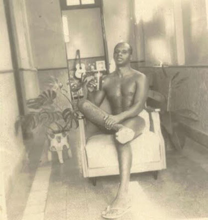 antonio-candeia-filho