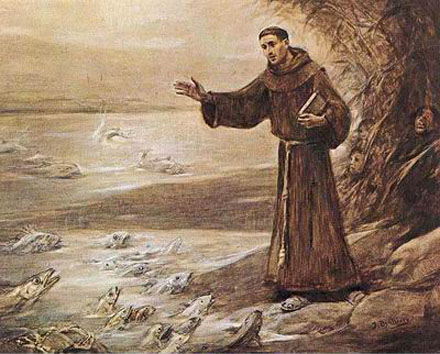 antonio-de-padua