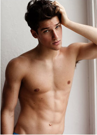 arthur-sales-greg-vaughan arthur-sales-greg-vaughan