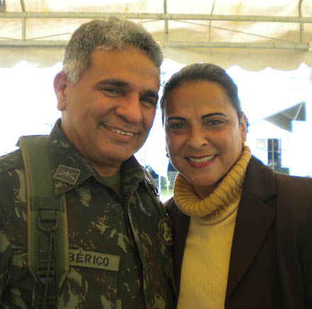 b-alberico-ramos-de-oliveira-geneildes-carvalho