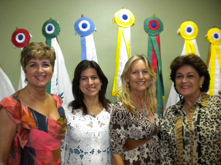 b-glaucia-ananias-sandra-melo-janeth-oliveira-tania