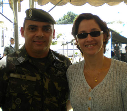 b-jose-antonio-de-sa-jr-pollyanna