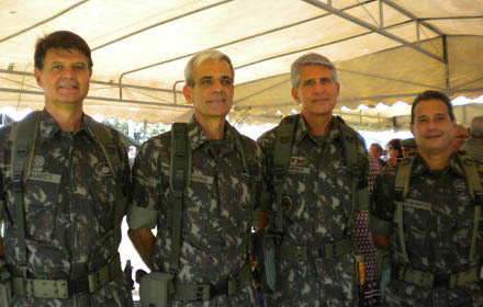 b-luiz-felipe-linhares-gomes-nilson-ananias-americo-salvador-de-0liveira-geraldo-gomes-mattos-filho