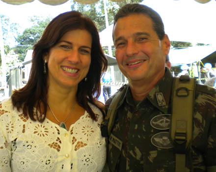 b-sandra-melo-geraldo-gomes-de-mattos-filho