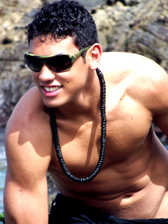 ba-felipe-boaventura-christian-oliviera ba-felipe-boaventura-christian-oliviera