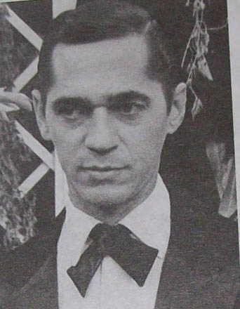 bianor-batista bianor-batista