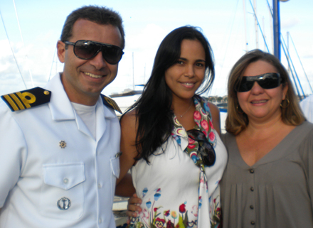 c-anderson-garcia-de-castro-cristiane-ines-pessoa c-anderson-garcia-de-castro-cristiane-ines-pessoa