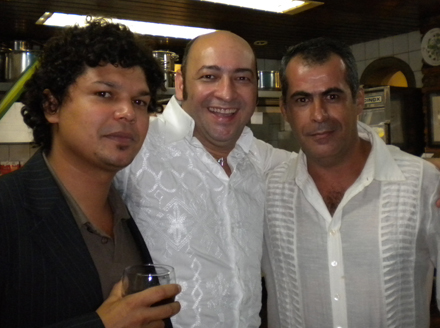 c-bruno-albertim-cesar-santos-luciano-roberto c-bruno-albertim-cesar-santos-luciano-roberto