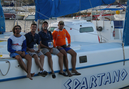 c-luiz-moriel-andre-betinho-vasconcelos-bine-junior c-luiz-moriel-andre-betinho-vasconcelos-bine-junior