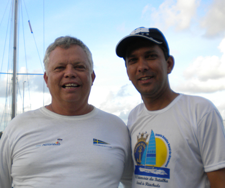 c-robert-swami-ted-monteiro1 c-robert-swami-ted-monteiro1