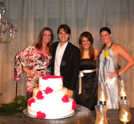 c-sophia-lins-ricardo-carvalheira-ana-figlioulo-gabriela-magalhaes