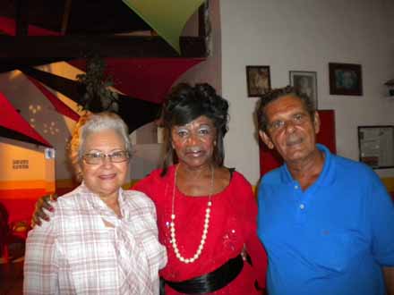 c-zezita-barbosa-elza-show-jonas-silva c-zezita-barbosa-elza-show-jonas-silva