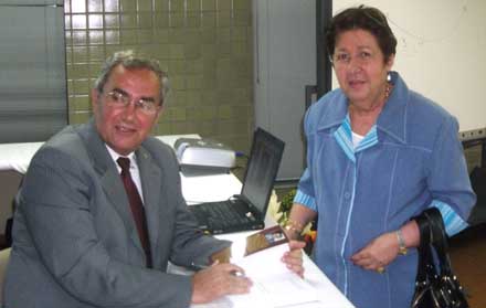 carlos-bezerra-cavalcanti-margarida-cantarelli carlos-bezerra-cavalcanti-margarida-cantarelli