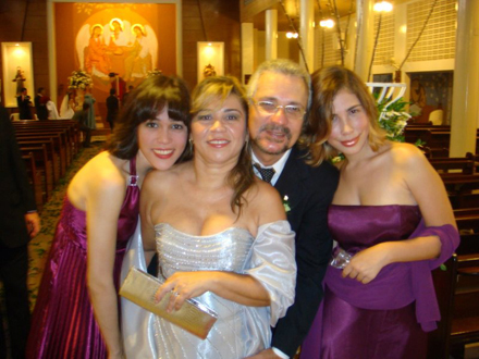 carol-tereza-marcela-marcelo-prestrello