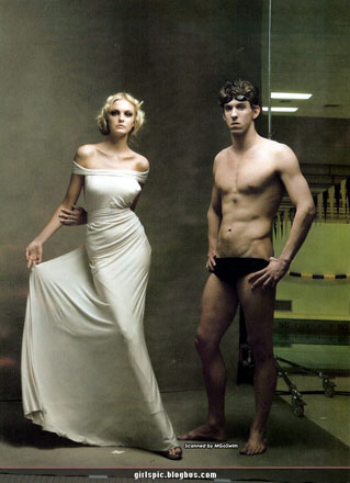carol-trentini-michael-phelps carol-trentini-michael-phelps